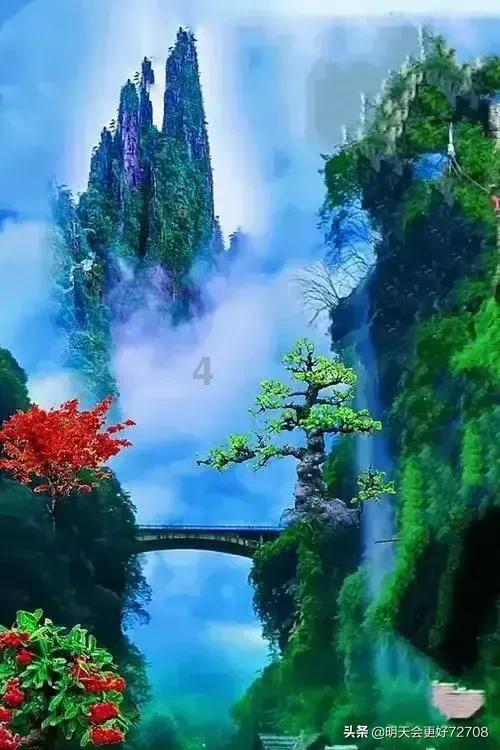 逗小猴开心系列200