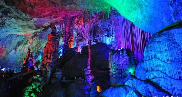 双点医院