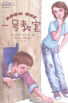 北京君正:该款小核没有达到A53的性能,目前公司已经研发了对标A53的RISC-V大核