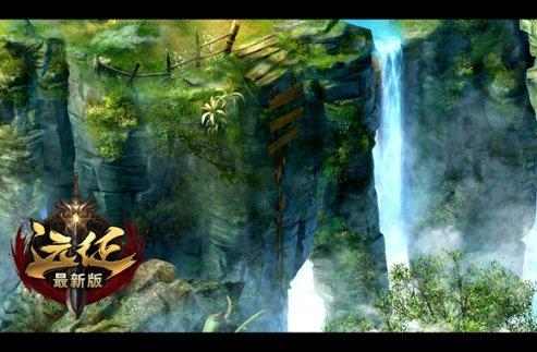 后劲儿太大!北京夫妇半年内“三刷”沈阳 “我们还会继续四刷、五刷沈阳!”