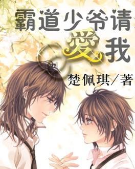 宁夏隆德县创业担保贷款助创业者圆梦