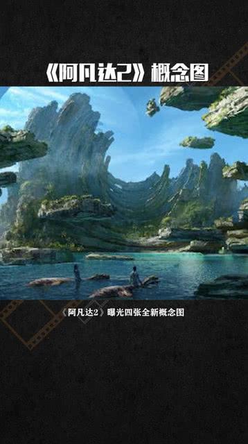 小猫钓鱼游戏龙王版有船