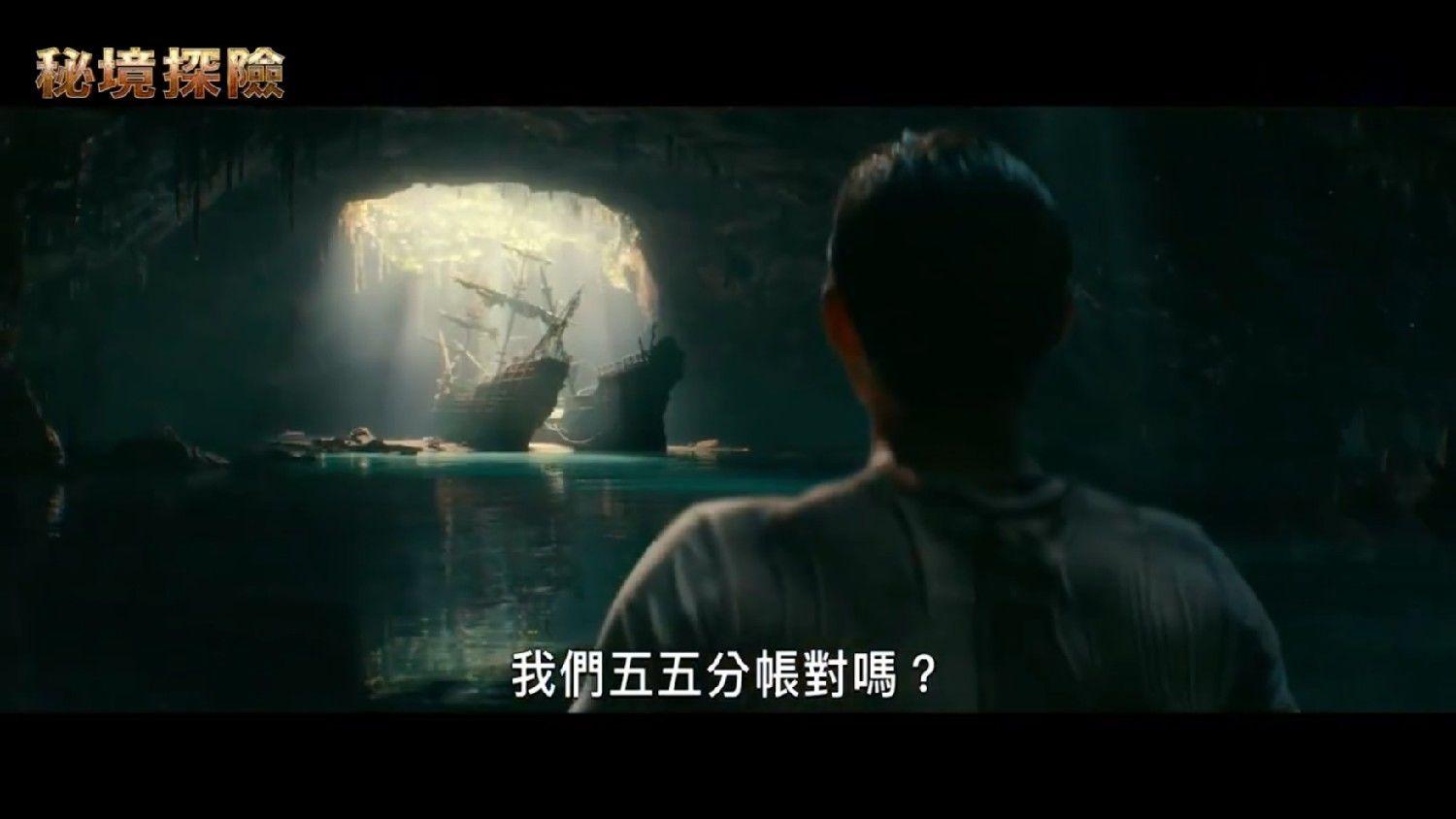 迎战低温雨雪丨郑州BRT站台多措并举应对雨雪天气