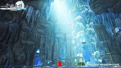 摇摆直升机比赛