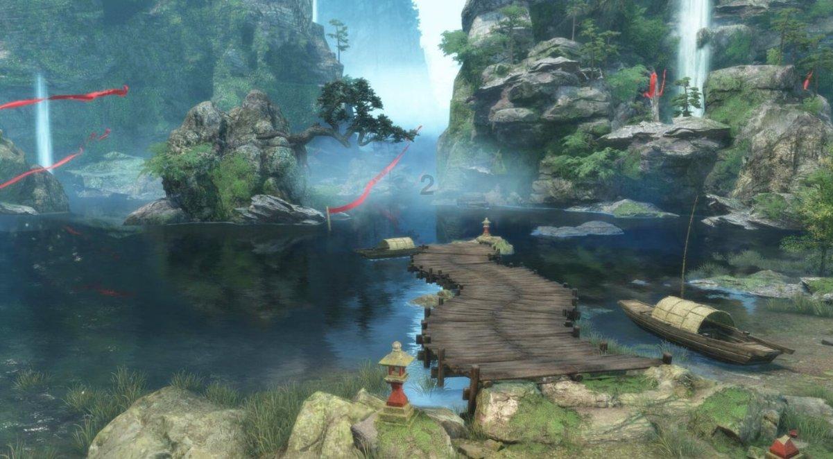 孤岛惊魂5
