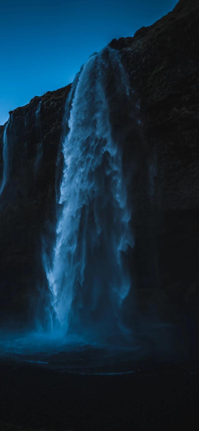 摇摆直升机比赛