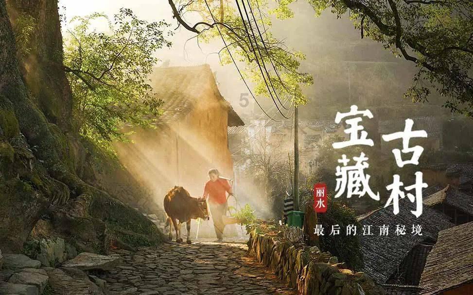逃出上锁的现代房间3