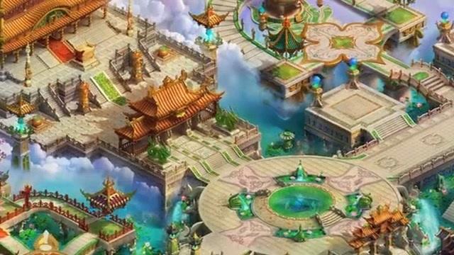 西番莲叶子喂兔子可以吗-机智问答网页