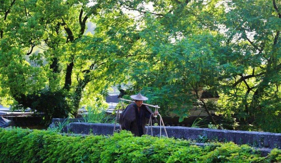 儿童牙膏哪个牌子好？甜汤虽好须得注意龋齿隐患