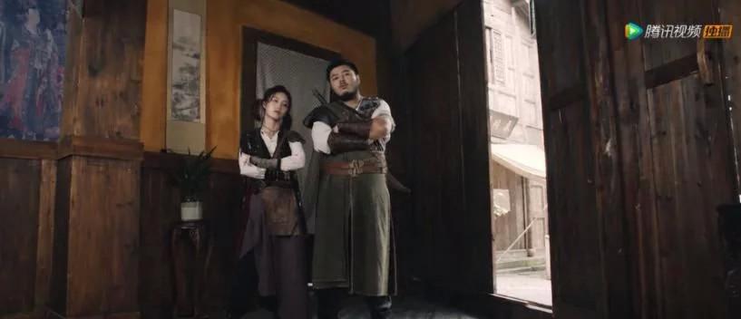 豪爵DR150停售了吗？游戏画面