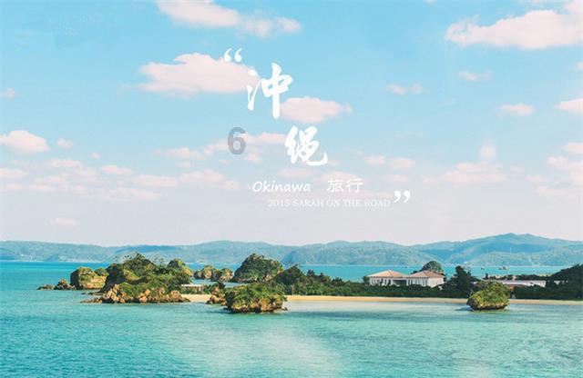 金字塔内的力量,你知道有多神奇吗-专业问答平台