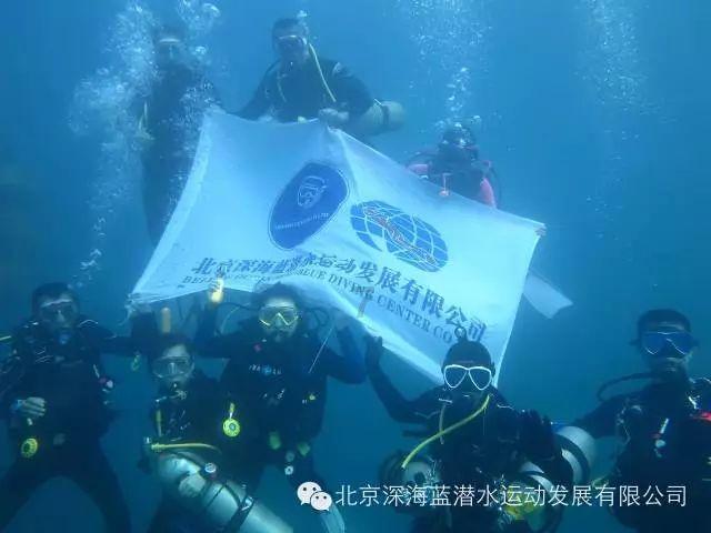 石阡:深挖红色资源 打造文旅融合新亮点