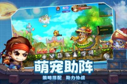 模特出身的王鸥是如何成为《伪装者》女主的？她的演技怎么样？游戏画面