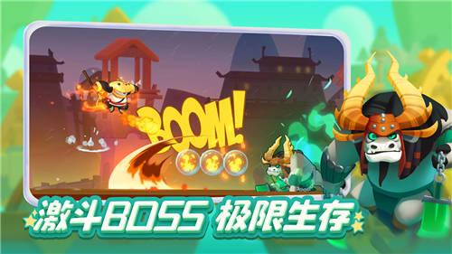 “人过五代另起坟,房过三代必走人”听过的人多,道理你知道吗?
