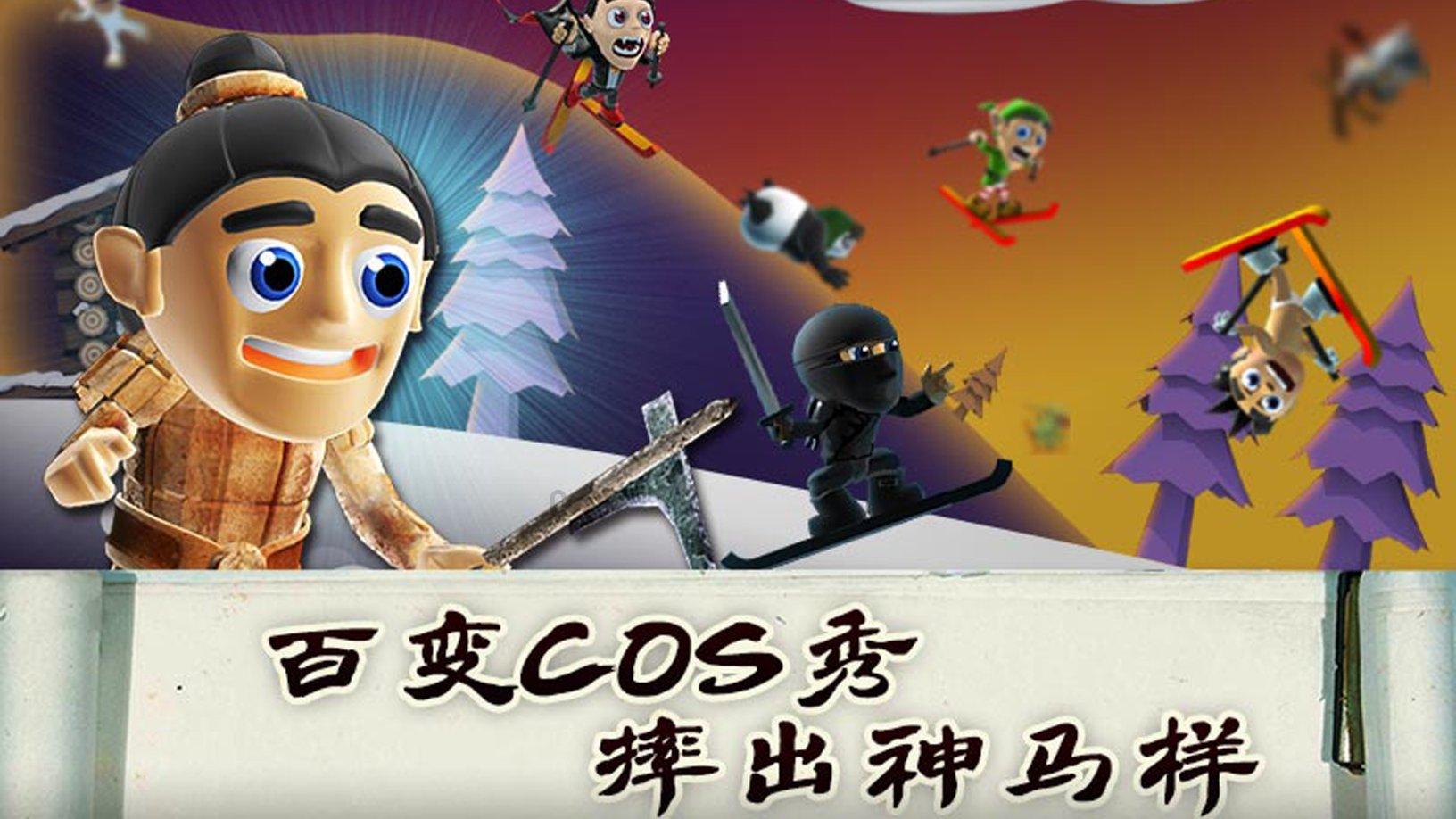 小猫钓鱼游戏龙王版有船