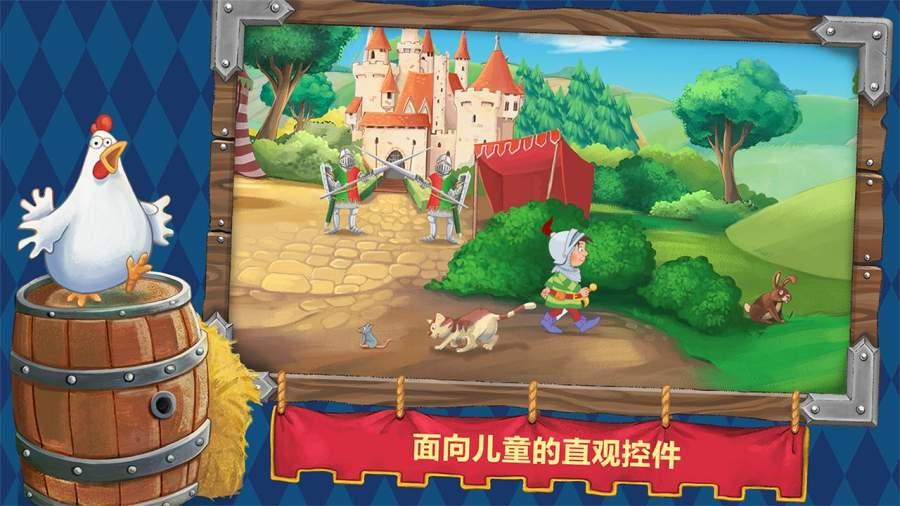 宋一雄《藏心》杀青 进组《胭脂围城》 上演乱世情仇