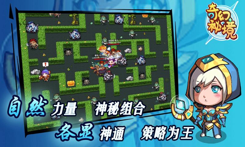津媒:国足选帅看重执教履历,老帅奎罗斯是较为理想的人选