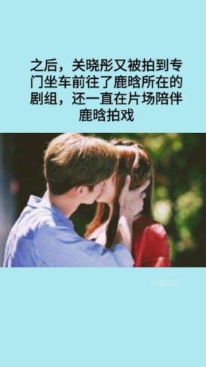 人名外格是18.天格是10.人格是16，地格为9总格为44。各格五行是什么游戏画面