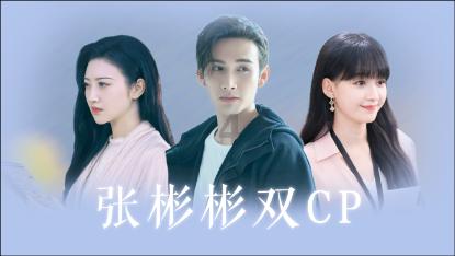 职场中，该怎么与不喜欢的同事相处？