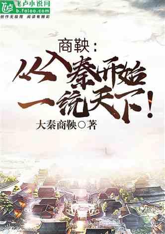 网红打卡地，这些真相你要知道！
