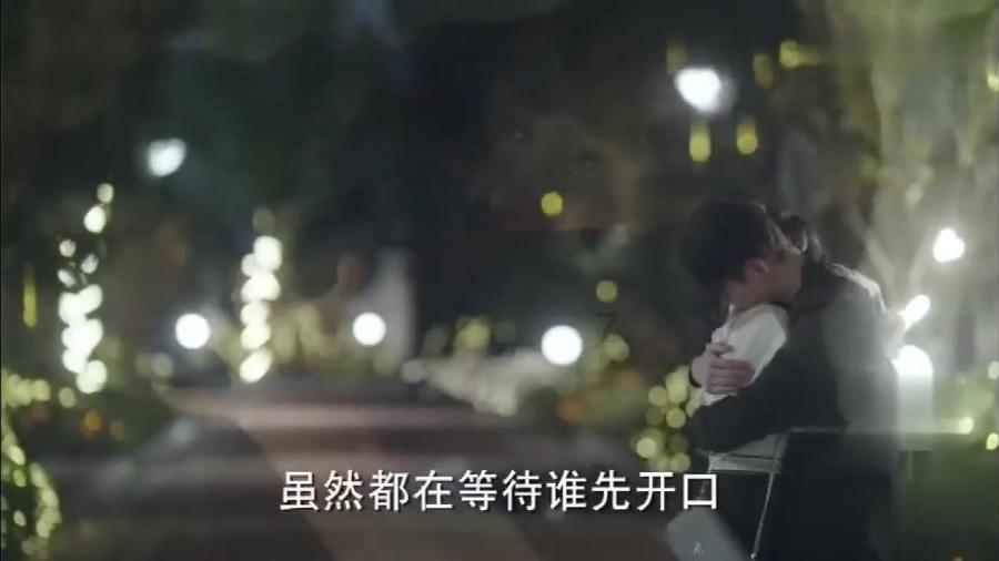 荆棘王座