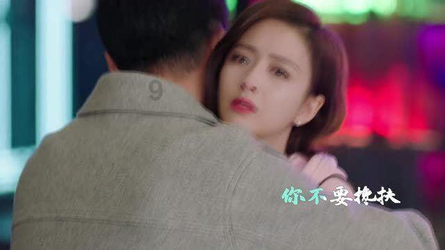 小小忍者疾风传