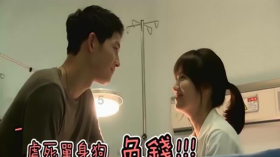 全民烧脑3去广告版