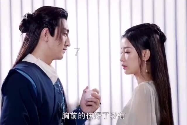 甘肃过敏性紫癜的早期症状有哪些?成都西南中医医院