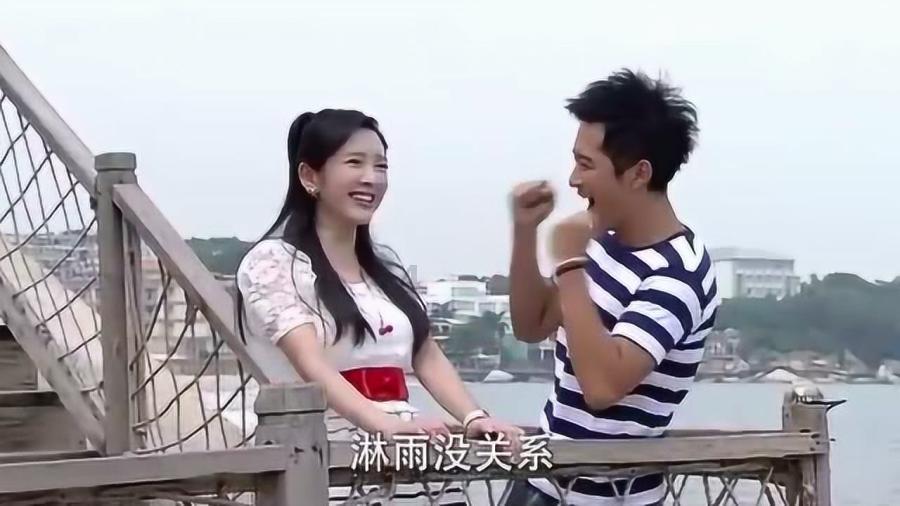 仙人掌怎么养？游戏画面