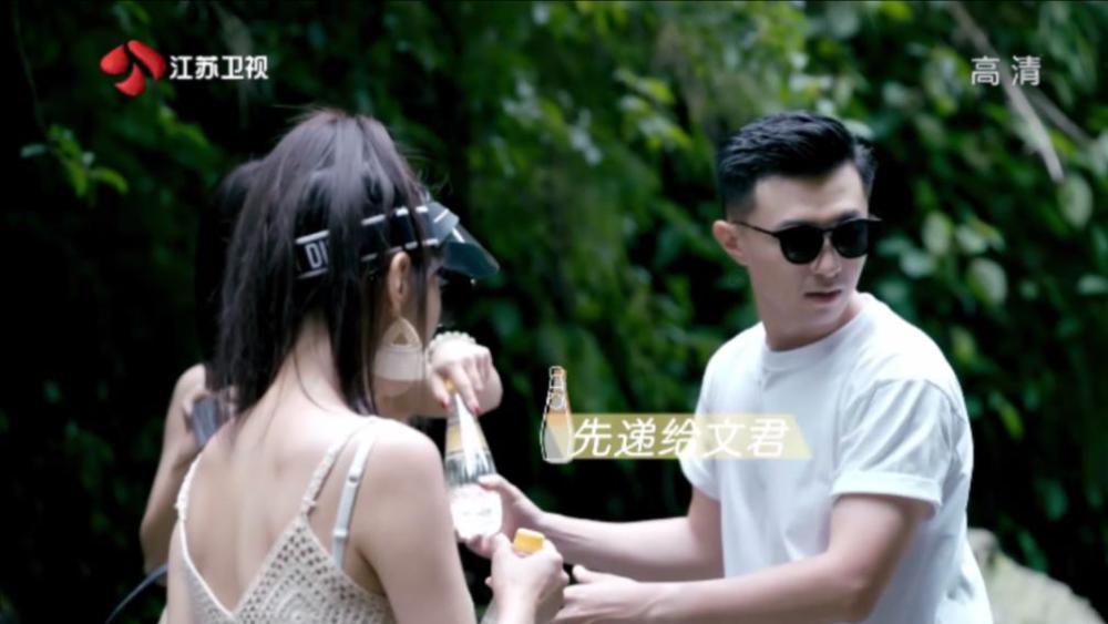 虫虫助手下载
