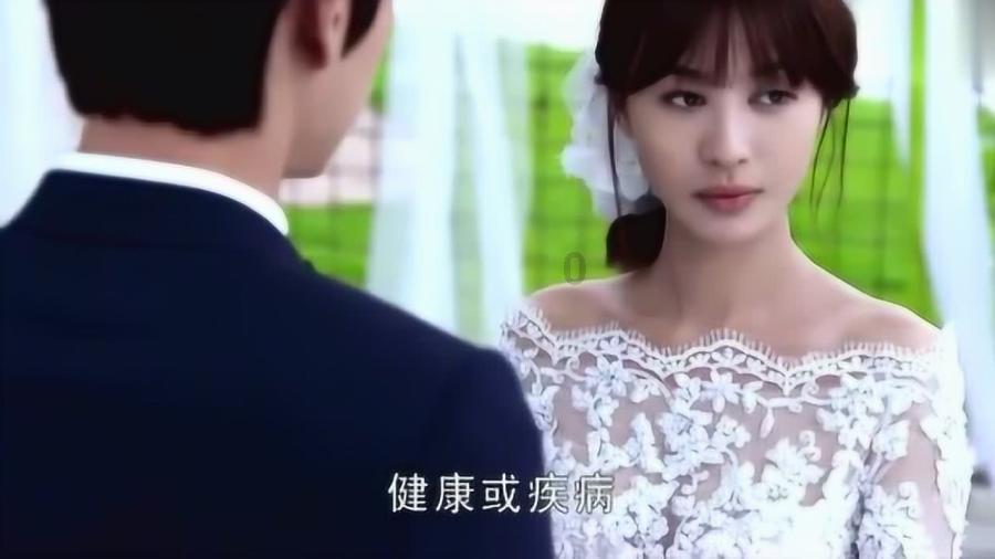 临时工,打酱油,在位时间仅仅1个月,他凭什么是旷世雄主?