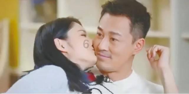 巧虎踢足球