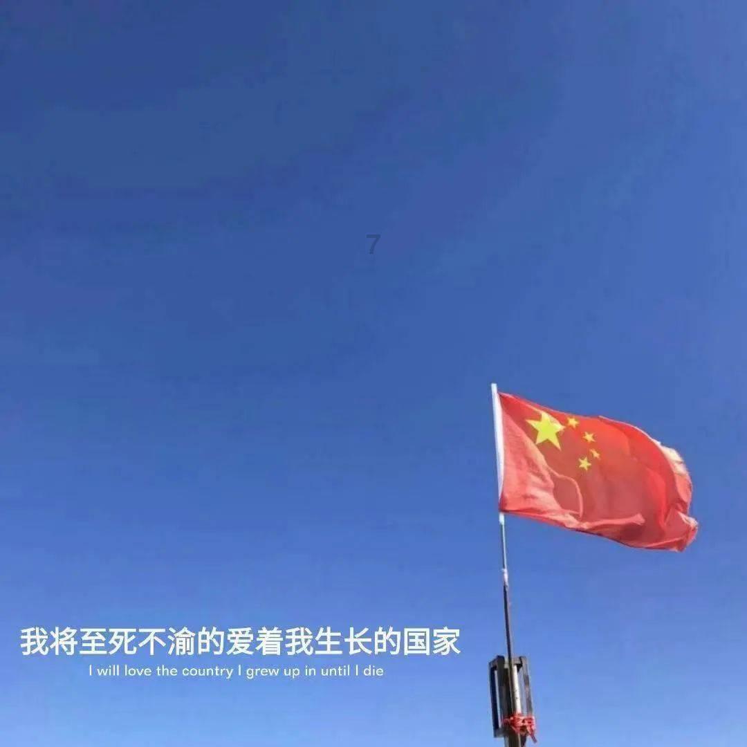 斗罗IP黑白通吃，永劫无间联动复活吧我的爱人，遭到网友纷纷吐槽