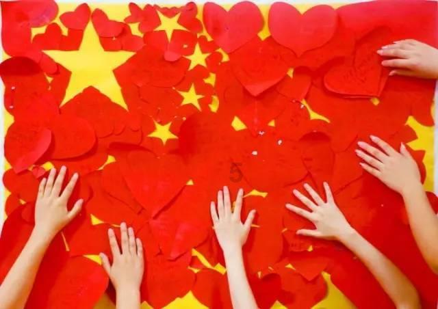 沈阳清平立直麻将邀请赛落幕