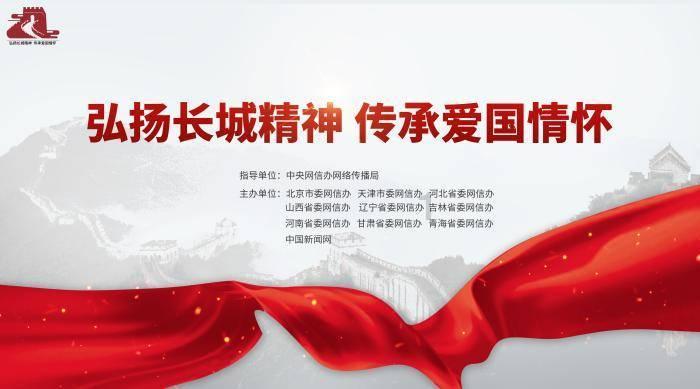 摄影师分享内蒙古骑射手飒爽英姿，速度与激情，享受飞驰人生