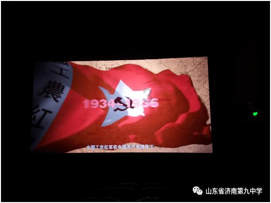 逗小猴开心系列170