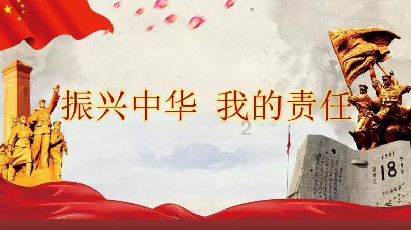 《回娘家》朱明瑛:性格不合前夫,儿子74岁无再婚!