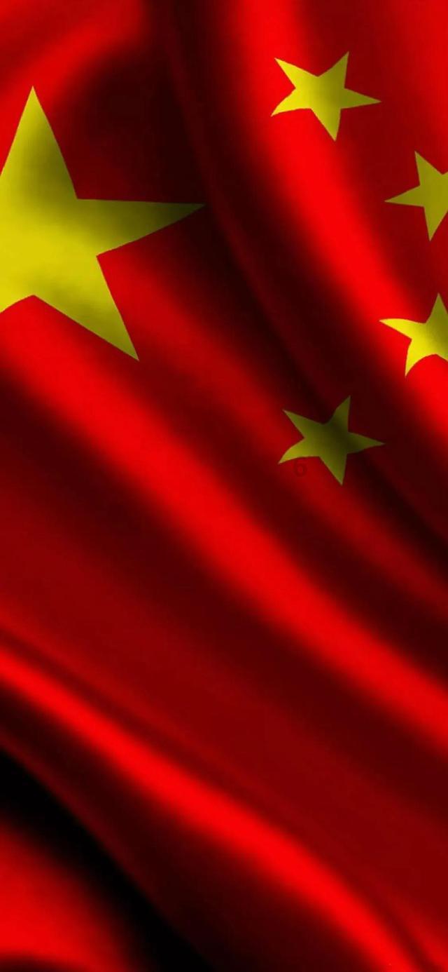 天涯明月刀