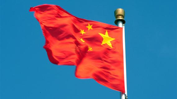救援小洋葱