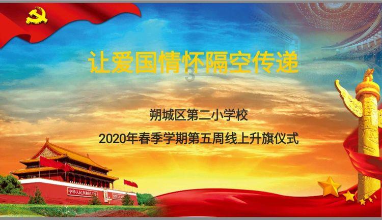 天冷喝酒御寒 没想到双下肢发黑了……医生提醒:冻伤急救可用这5种方法