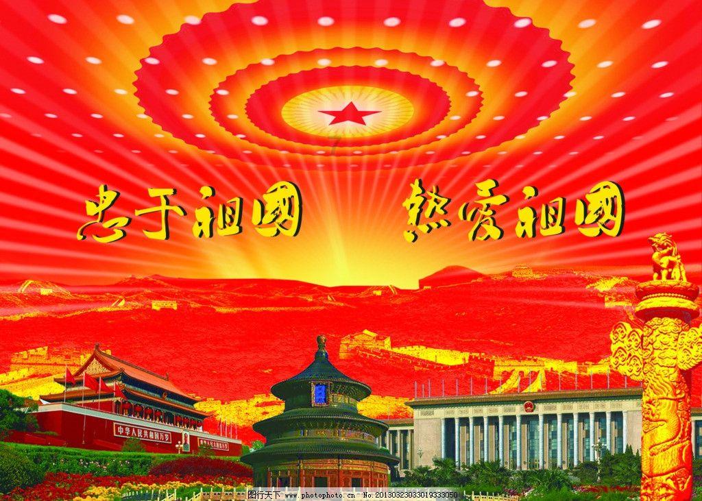 深入探索驾驶证满3年后才能再考驾照吗?的知识星球平台