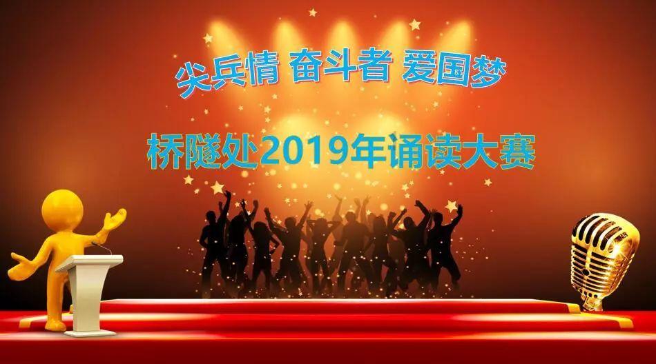 加入高考前,送给孩子什么话比较好?深度学习知识星球,轻松掌握最新AI技术