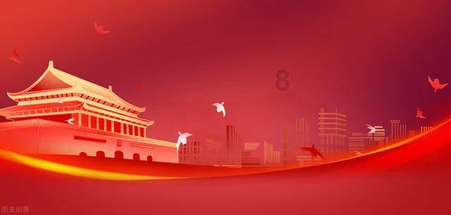 超级英雄再次集结!《复仇者联盟5》计划将于今年年底开始拍摄