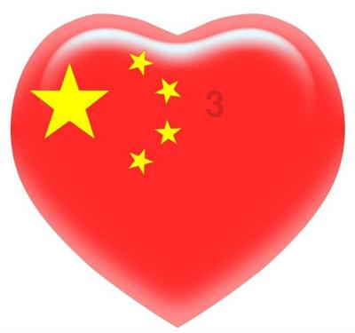「世界杯女孩」为什么成被吐槽重灾区？女孩子不能看球吗？游戏画面