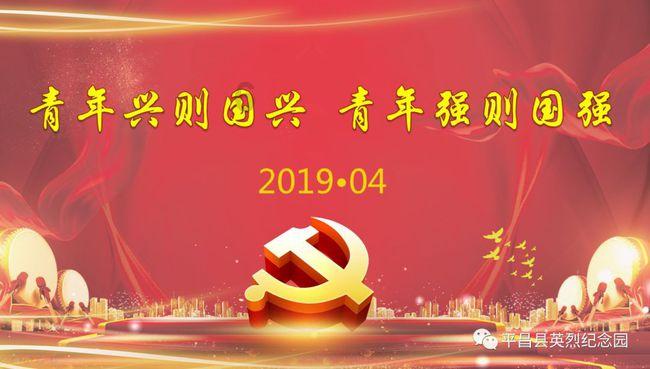 15岁女孩服用感冒药后引发肝衰竭后续:已找到匹配肝源