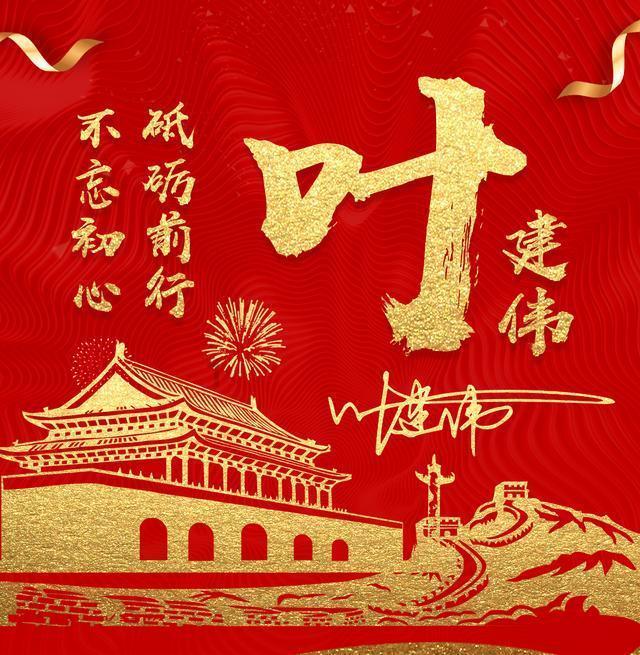苹果visionpro保外维修费用堪称“天价”