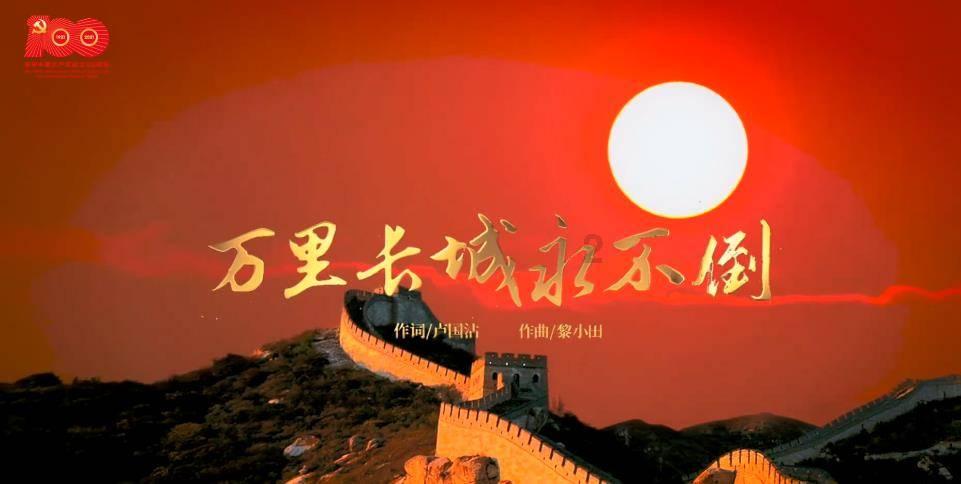 缓解企业资金困境　精准赋能新质生产力