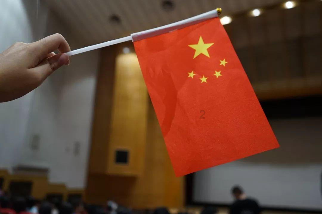 逗小猴开心系列194