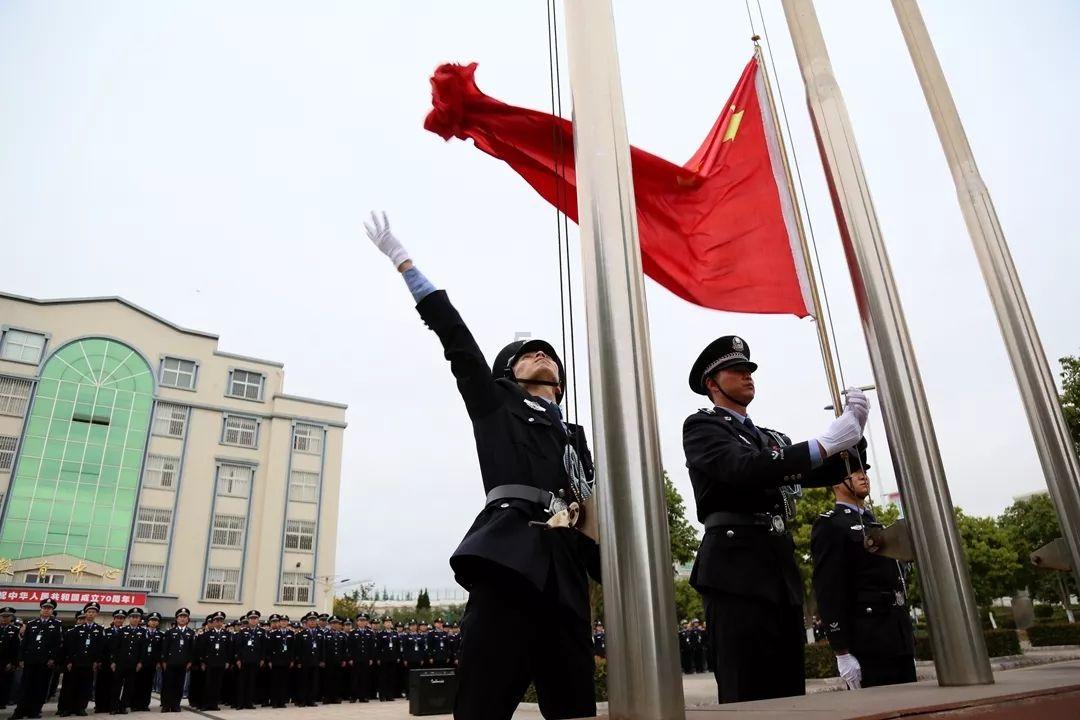 超三国无双5