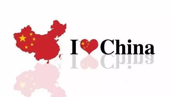 格斗巅峰大作战